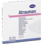 Hartmann Atrauman 4995107 5 x 5 cm / 10…