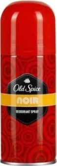Old spice Noir M deodorant 125 ml