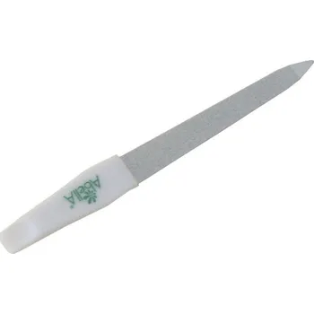 Abella Pilník safír 10 cm