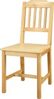 Jídelní židle Jídelní židle 866
