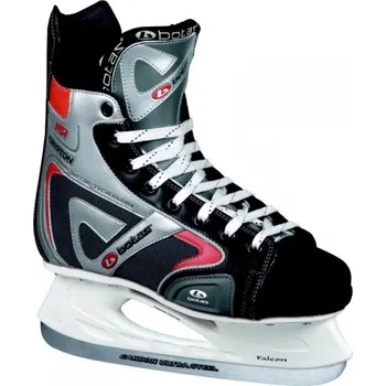 Zimní brusle Botas 161 Crypton