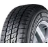 Firestone Vanhawk 185 R14 102 R