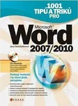 1001 tipů a triků pro Microsoft Word…