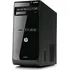 Stolní počítač HP Pro 3500 MicroTower (D5R72EA#BCM)