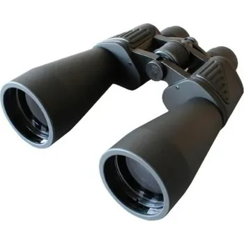 Dalekohled Praktica Diana 8x56