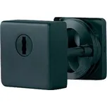 M&T Entero TiN-K 38-45 mm bezpečnostní…