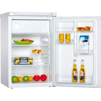 Lednice Amica FM 106.4