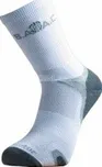 Ponožky BATAC Operator OP00 vel.36-38 -…