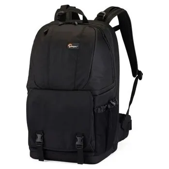 Lowepro Fastpack 350