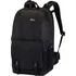 Lowepro Fastpack 350