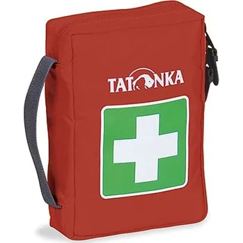 Tatonka First Aid S