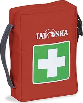 Lékárnička Tatonka First Aid S