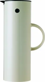 Termoska Stelton Classic 1 l 