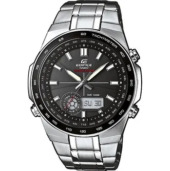 Hodinky Casio Edifice EFA-134SB-1A1VEF