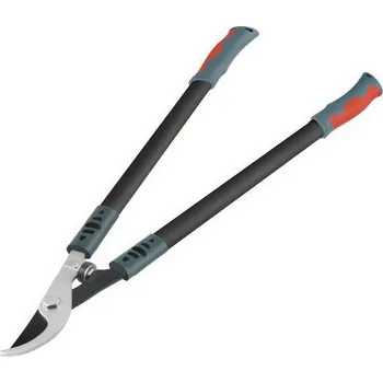 Zahradní nářadí Extol Premium 8873100