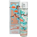 Salvador Dali Little Kiss Cherry W EDT