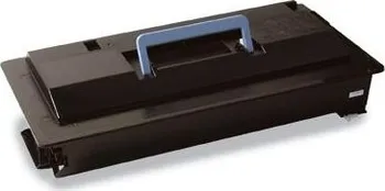 Toner Olivetti B0381 D-Copia 25, 35, 40, 300, 400, 500, černý originál