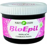 BioEpil depilační cukrová pasta 350 g