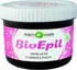 Přípravek na depilaci a epilaci BioEpil depilační cukrová pasta 350 g
