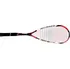 Squashová raketa Tecnifibre Dynergy Tour 125
