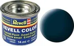Modelářská emailová barva Revell šedá…