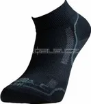Ponožky BATAC Classic short CLSH01…