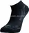pánské ponožky Ponožky BATAC Classic short CLSH01 vel.44-46 - black