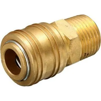 Recenze Rychlospojka s vněj.příp.závitem 1/2