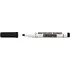Centropen Whiteboard marker 8569