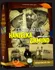 Seriál Cestovatelé Zikmund a Hanzelka - kolekce 9 DVD