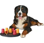 Trixie Dog Activity Solitaire 29 cm
