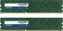 Operační paměť ADATA 16GB KIT DDR3 1333MHz CL9 (AD3U1333W8G9-2)