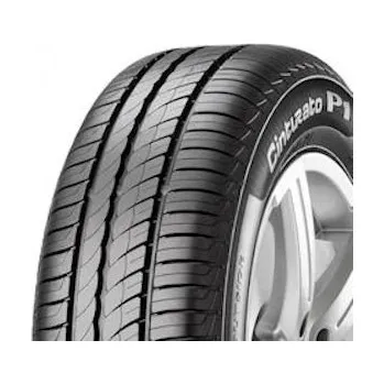 Pirelli Cinturato P1 155/65 R14 75 T Letní osobní pneu Pirelli Cinturato P1 155/65 R14 75 T