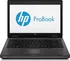 Notebook HP ProBook 6470b (H5F02EA#BCM)