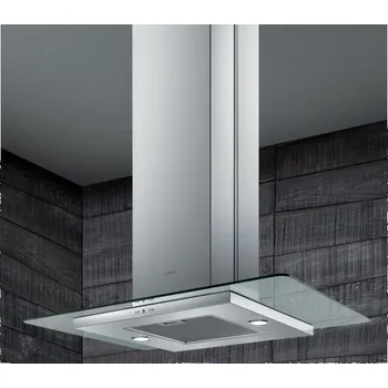 Digestoř Elica Tribe IX/A/90