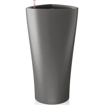 Lechuza Delta 30 cm, antracit