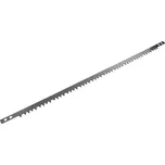 Extol Premium 8812278 pilový plátek 762…