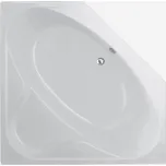 Teiko Kréta V111140N04T02001