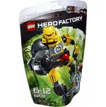 LEGO Hero Factory 6200 EVO