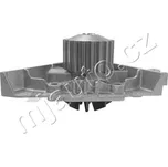 Airtex vodní čerpadlo 1675