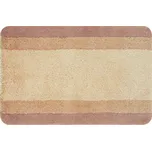 Spirella Balance Koupelnová předložka…