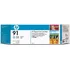Originální HP C9470A No.91