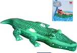 Marimex Nafukovací krokodýl