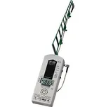 Gigahertz HF38B Digitální analyzátor…