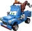 LEGO Cars 9479 Ivan Burák
