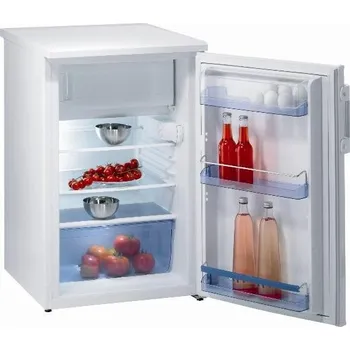 Lednice Gorenje RB 4139 W