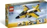 Stavebnice LEGO LEGO Creator 6912 Super stíhačka