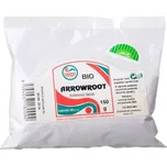 Sunfood VM Arrowroot kořenový škrob Bio 150 g