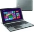 Notebook Acer Aspire E1-532 (NX.MFYEC.004)