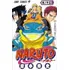 Komiks pro dospělé Naruto 13: Rozuzlení - Masaši Kišimoto